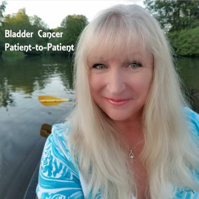 Cha-ching! Bankrolling Bladder Cancer and Financial Toxicity