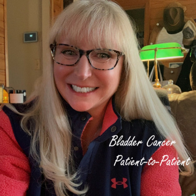 Coming Out of the Cancer Closet - Telling family and friends about your diagnosis