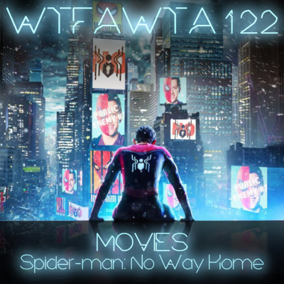WTFAWTA