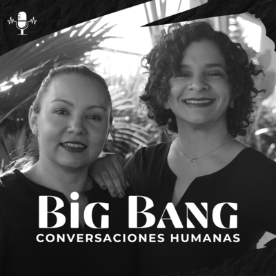 Big Bang Podcast