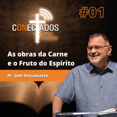 OBPC Mandaqui