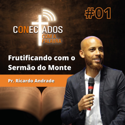 OBPC Mandaqui