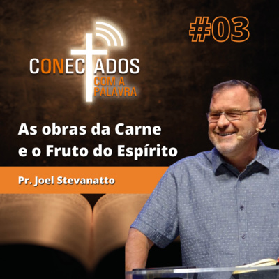 OBPC Mandaqui