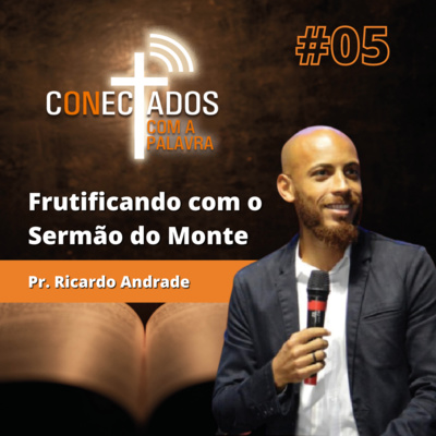 OBPC Mandaqui