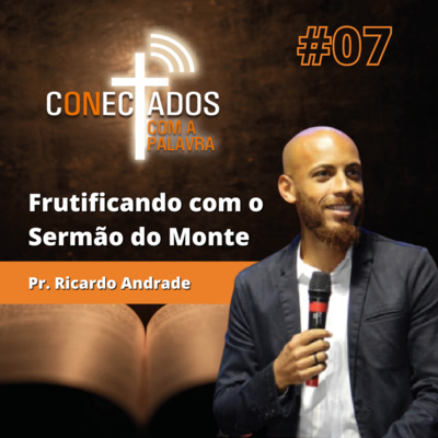 OBPC Mandaqui