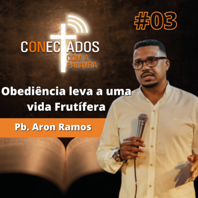 OBPC Mandaqui