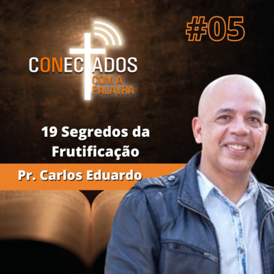OBPC Mandaqui