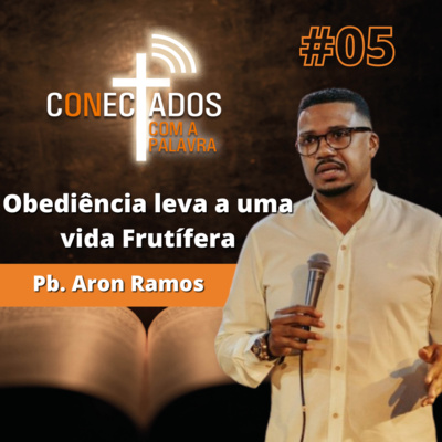 OBPC Mandaqui
