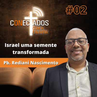 OBPC Mandaqui