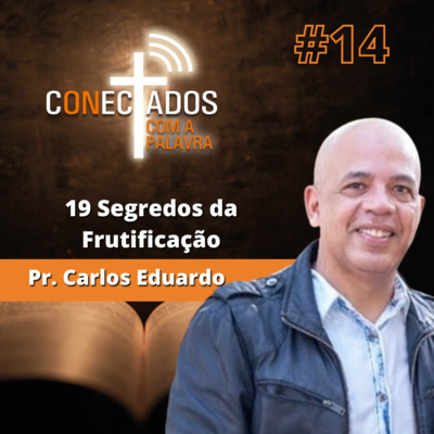 OBPC Mandaqui