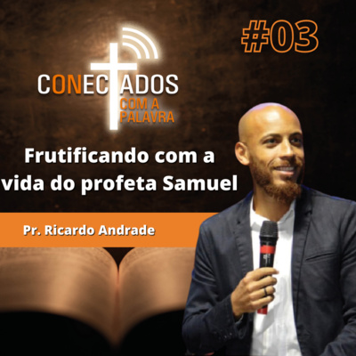 OBPC Mandaqui