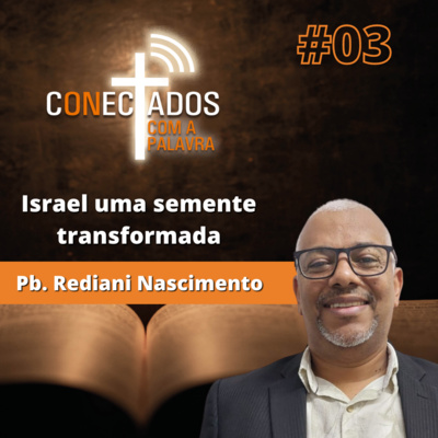 OBPC Mandaqui