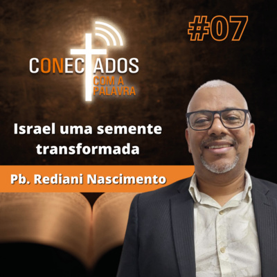 OBPC Mandaqui