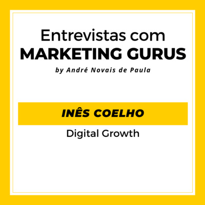 Currently playing episode