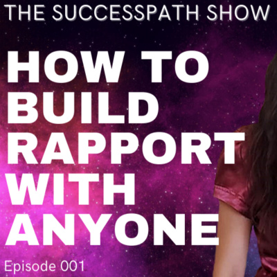 The SuccessPath Show