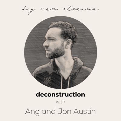 dig new streams