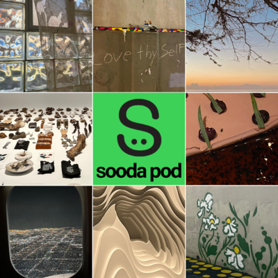 Realistic Habits We've Adopted