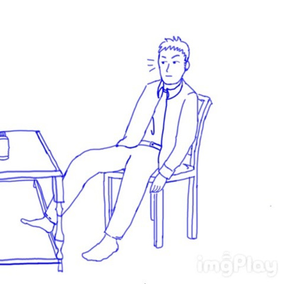 ひろいの一人しゃべり＃１『ひろいという男？白米防衛隊！エマルジョンのこれから！』