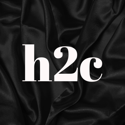 Researcher Bypasses Azure And Cloudflare Reverse Proxy Security Http 2 Smuggling H2c By The Backend Engineering Show With Hussein Nasser