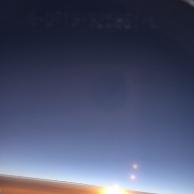 Announcement Announcement