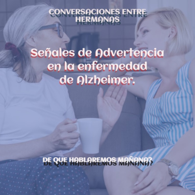 Currently playing episode