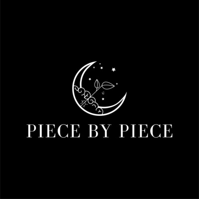 Piece by Piece Trailer 