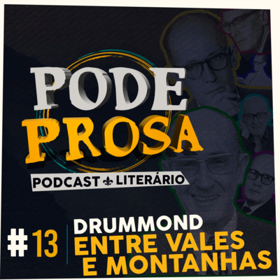 PodeProsa