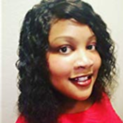 Tiffany Desiree, Author of Nature, Sex, and Culture: A Tree of Discombobulated Thoughts