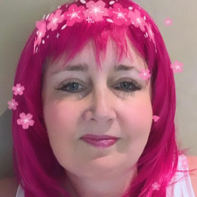 Elle Beau: Writer, Life Coach, Shamanic Practicioner