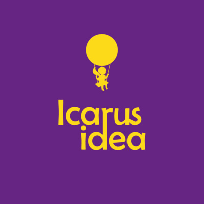 The Icarus Idea field trip: The Dutch Design Week