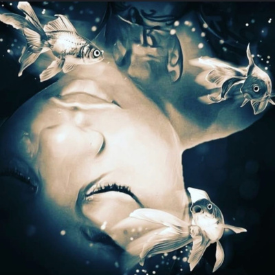 The Gift (audiobook for children)