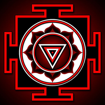 Sexual Alkhemy Vol.1 Sneak Peak