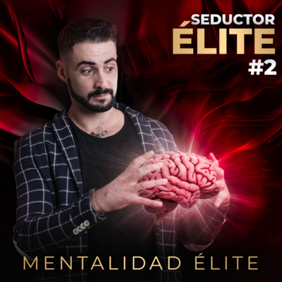 Seductor Élite