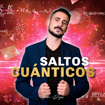 Seductor Élite