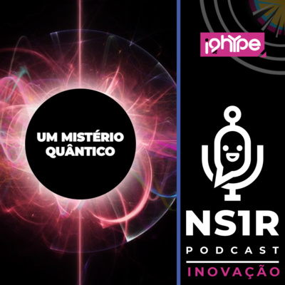 Não sou um robô