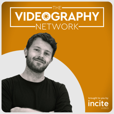 The Videography Network Trailer