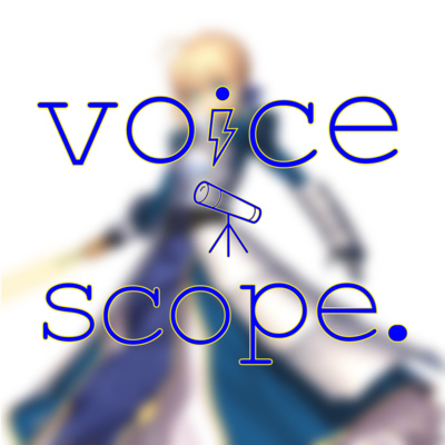 唐澤 川本のvoice Scope 11 2 By Voice Scope A Podcast On Anchor