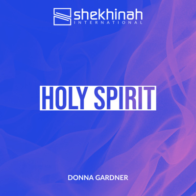 Shekhinah International