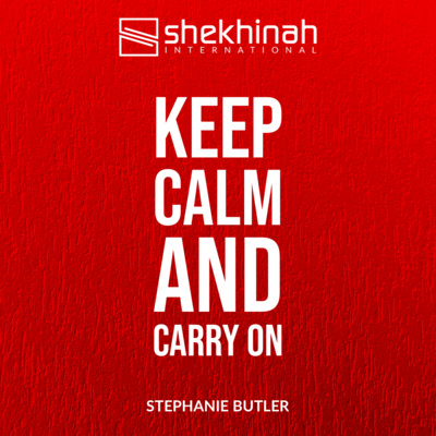 Shekhinah International