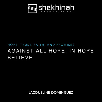 Shekhinah International