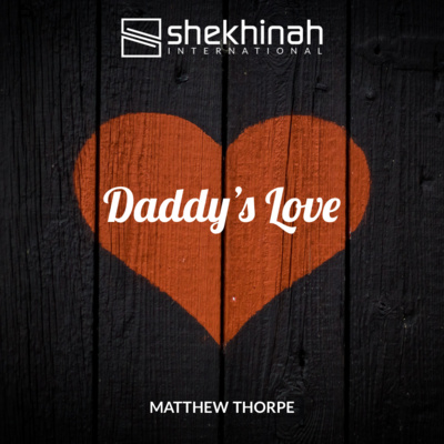 Shekhinah International