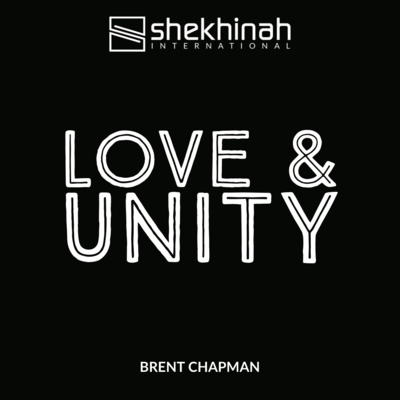 Shekhinah International