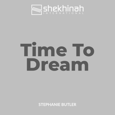 Shekhinah International