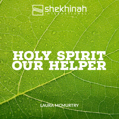 Shekhinah International