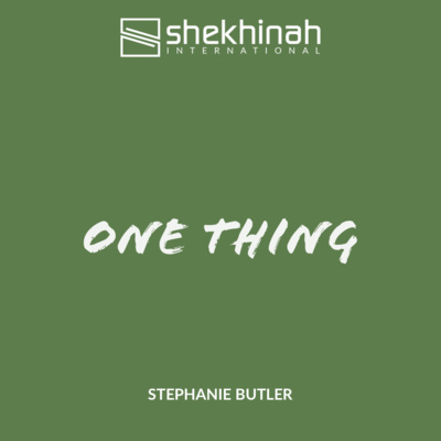 Shekhinah International