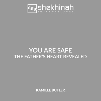 Shekhinah International
