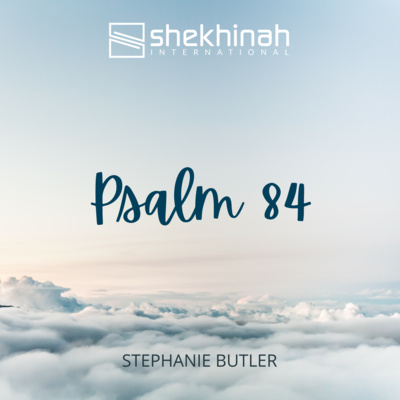 Shekhinah International