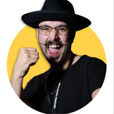 Quiggin\' Out MMA Podcast