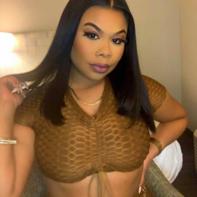 Ep 01 | “Pilot Episode” Ep 01 | “Pilot Episode”