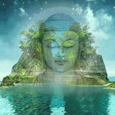 Gerbert Bakx - over levenskunst